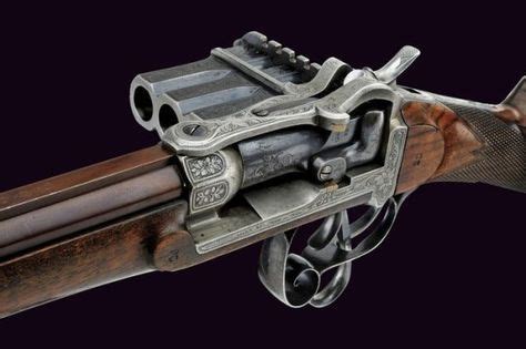 51 Musket Collection ideas | flintlock, musketeers, guns