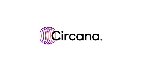 Introducing Circana: IRI x The NPD Group Capture the $2.9T Consumer ...