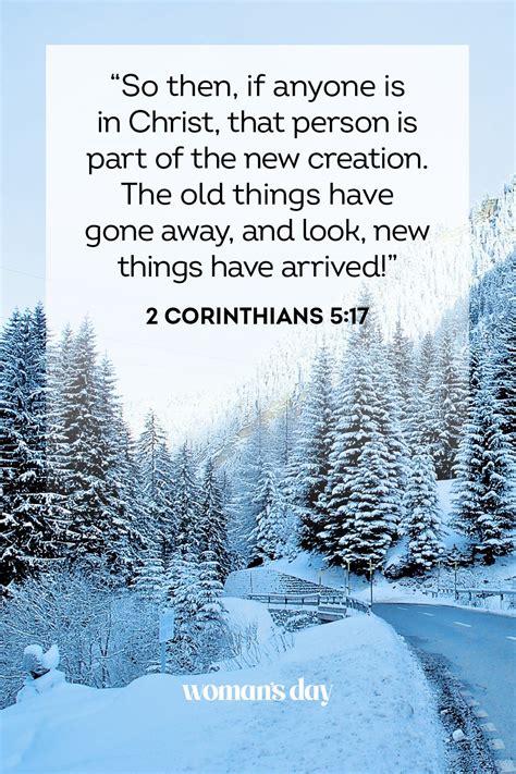 Bible Quotes And Verses For New Year 2023 – Get New Year 2023 Update