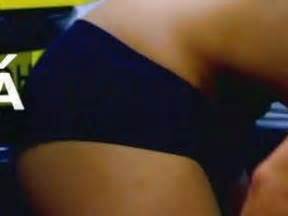 Mia Maestro Nude Aznude