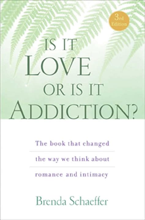 Best 9 Love Addiction Books