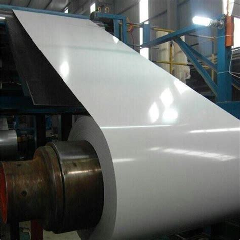 China Dx D Z Gi Hot Dip Galvanized Steel Sheet Plate Suppliers Manufacturers Factory