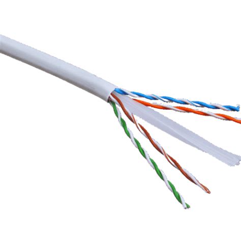 What Makes Cat6a Ethernet Cable The Best Choice For Your Network Ascentoptics Blog