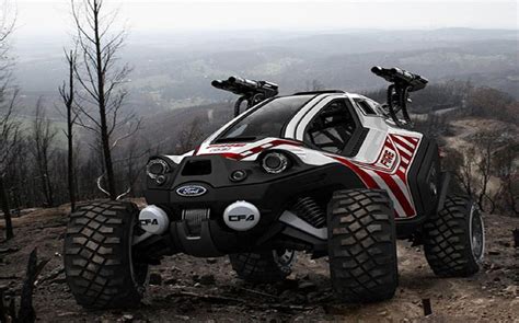 Off Road Cars Wallpapers Top Free Off Road Cars Backgrounds