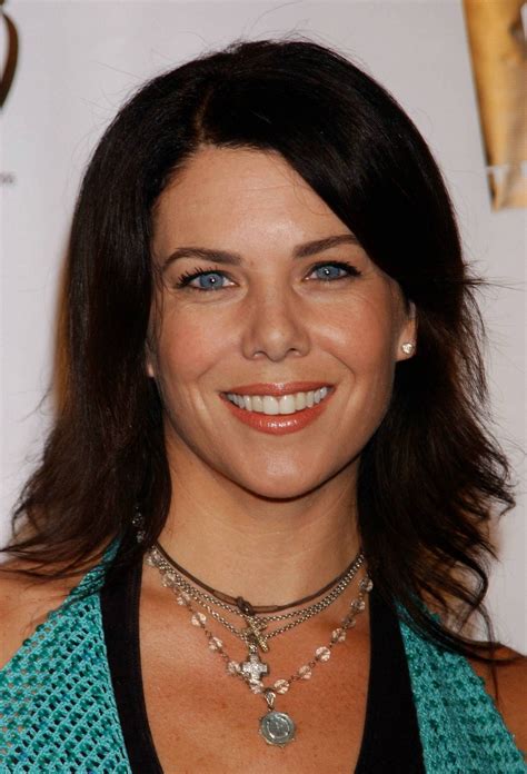 Lauren graham images icons wallpapers and photos on fanpop – Artofit