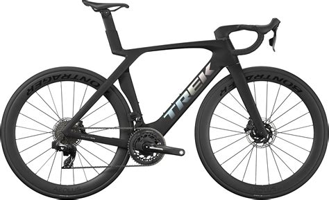 Trek 2024 Madone SLR 7 AXS Gen 7 The Bike Factory