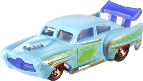 Машинка Mattel Hot Wheels Color Shifters Angels базовая меняющая цвет BHR СFM купить