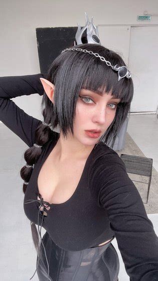 Hologana Luscious Hentai Manga Porn