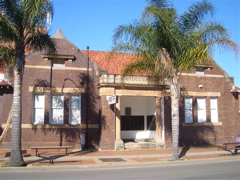 Filelidcombe Post Office Wikipedia