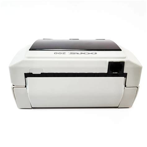 Dors-200 Sahte Para Kontrol Cihazı | Dors-200 Led Sahte Para Kontrol ...