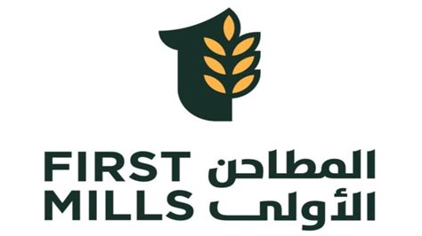 First Mills Gains Approval To Export Flour Eyes Regional And Global