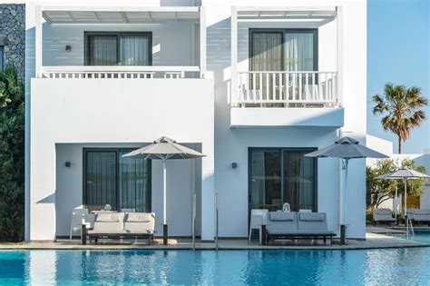 8 Best Luxury Hotels in Kos for Couples 2023 – Techno-Mads