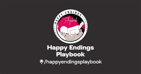 Happy Endings Playbook Find Happy Endings Playbook Onlyfans Linktree