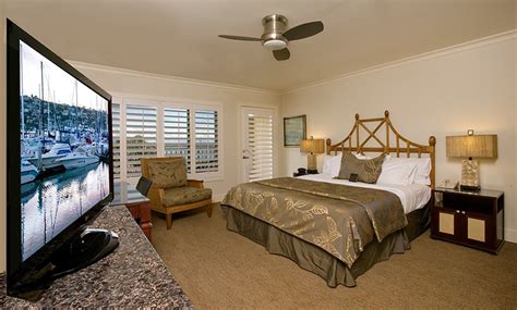 Best Western Plus Island Palms Hotel & Marina | Groupon