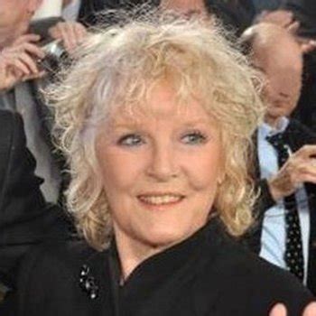 Petula Clark Babe Page Watch This Musician On FreeOnes