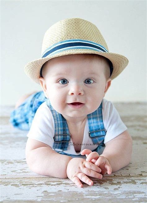 83 best Baby Boy Clothes Online India images on Pinterest | Baby boys ...