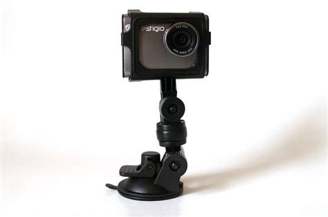Prestigio Roadrunner 520 • zoso blog