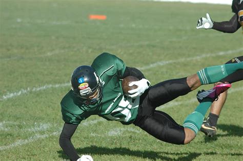 американски футбол, спорт, сол | Pikist