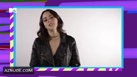 Connie Moll Nude Aznude