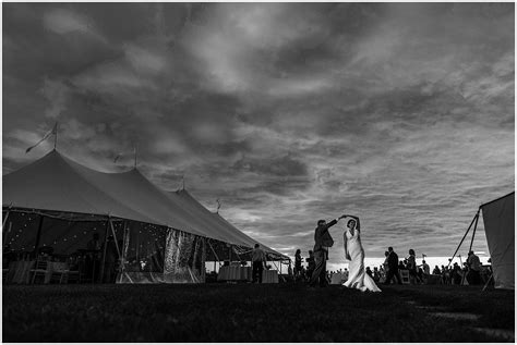 montauk manor wedding - elegant hamptons wedding_0100 - Michael Justin ...