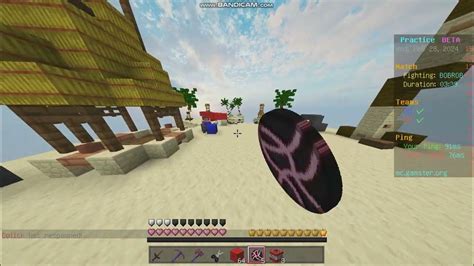 показываем трюки на фаербол файт - YouTube