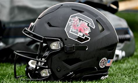 South Carolina Football Schedule Things To Know College