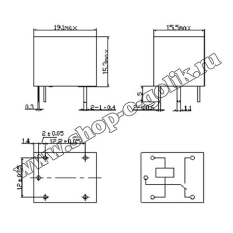 Srd Vdc Sl C Avr Stm C Srd Vdc Sl C