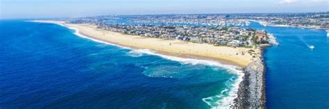 Book Cheap Flights from El Paso | Southwest Airlines