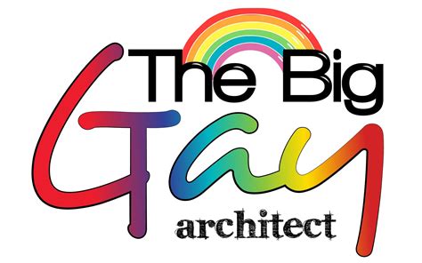 Powerless The Big Gay Architect