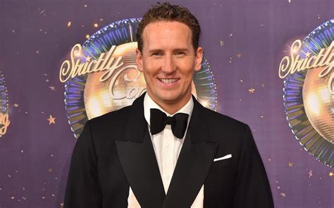 Strictly Come Dancing 2018 Latest News Breaking Stories And Comment