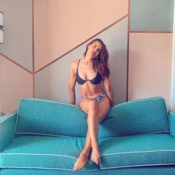 INSTA Courtney Hope Wears Bikini May 19 2021 Phun Org Forum