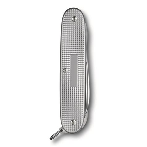 Victorinox Farmer X Alox kopen? Knifestore