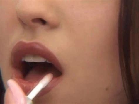 Extreme Public Piss Pissing Porn Xhamster