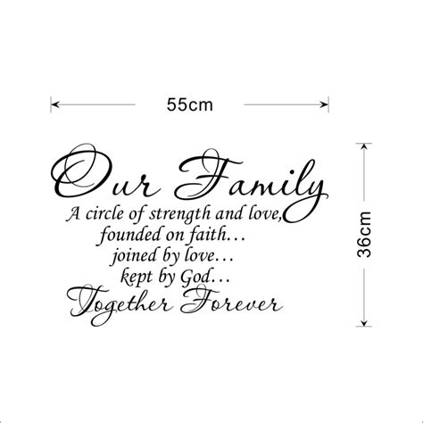 Our Family Wedding Quotes. QuotesGram