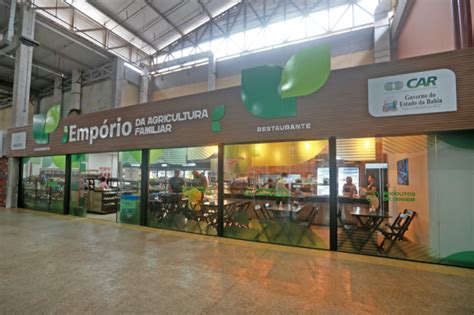 Arrai Da Ceasinha Anima Mercado Do Rio Vermelho Durante O Per Odo De