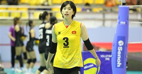 Tin N Ng Th Thao T I Thanh Th Y I U T A Th P Cao M Hot Girl Tddc Vi T Nam Gi I Ngh