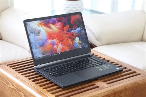 10 Rekomendasi Laptop Untuk Olahraga dan Gaming Mobile Harga 3 Jutaan ...