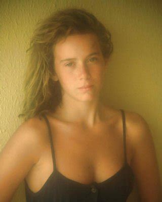 Naomi Campbell Nude Porn Pics Leaked XXX Sex Photos App Page 15 PICTOA