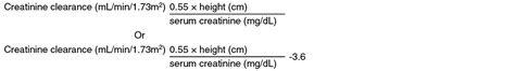 Ritemed Cefepime Dosagedirection For Use Mims Philippines