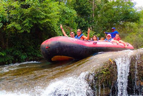 Ingressos Passeio De Bote No Rio Formoso Roteiro Bonito Ms