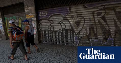 Debt crisis: A default in Europe could benefit poor countries | Global ... 