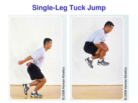 Ppt Photos Of Plyometric Drills Powerpoint Presentation Free