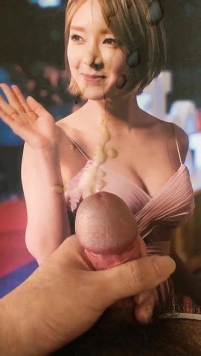 HD Cum On Aoa Choa Gay Man Porn XHamster