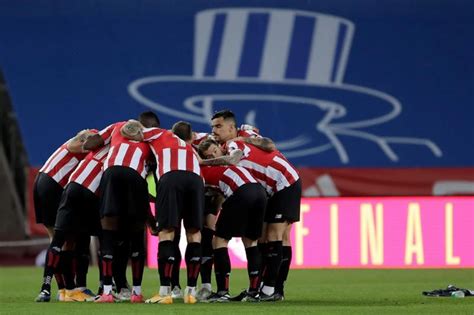 Fotos Las Mejores Im G Nes Del Athletic Real Sociedad La Verdad