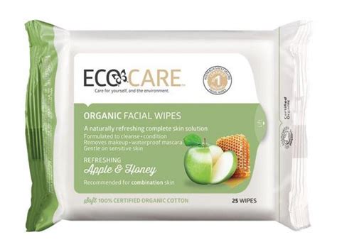 7 Best Biodegradable Face Wipes To Remove Your Make Up The Independent