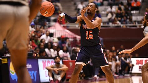 Phillip Jones Men S Basketball Howard University Athletics