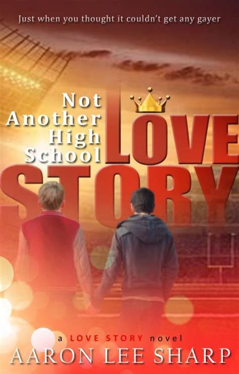 Gay Bully Stories Wattpad