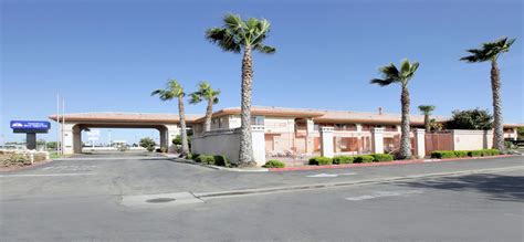 Affordable Hotel in Manteca CA, Hotels in Tracy CA