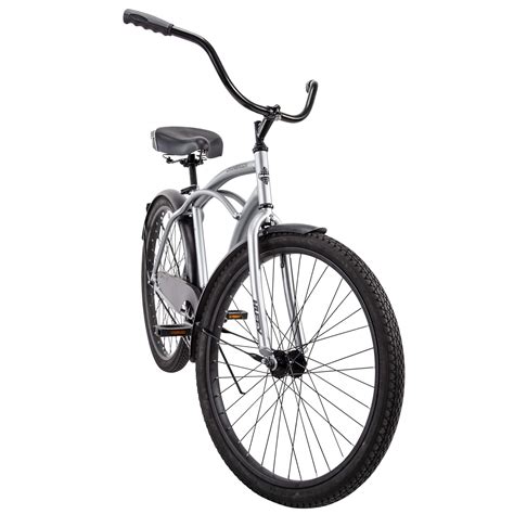 Huffy 26 Cranbrook Mens Beach Cruiser Comfort Nepal Ubuy