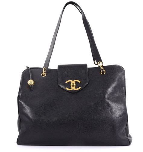 The Luxe Collection - Recent Additions - Occasionally Luxe